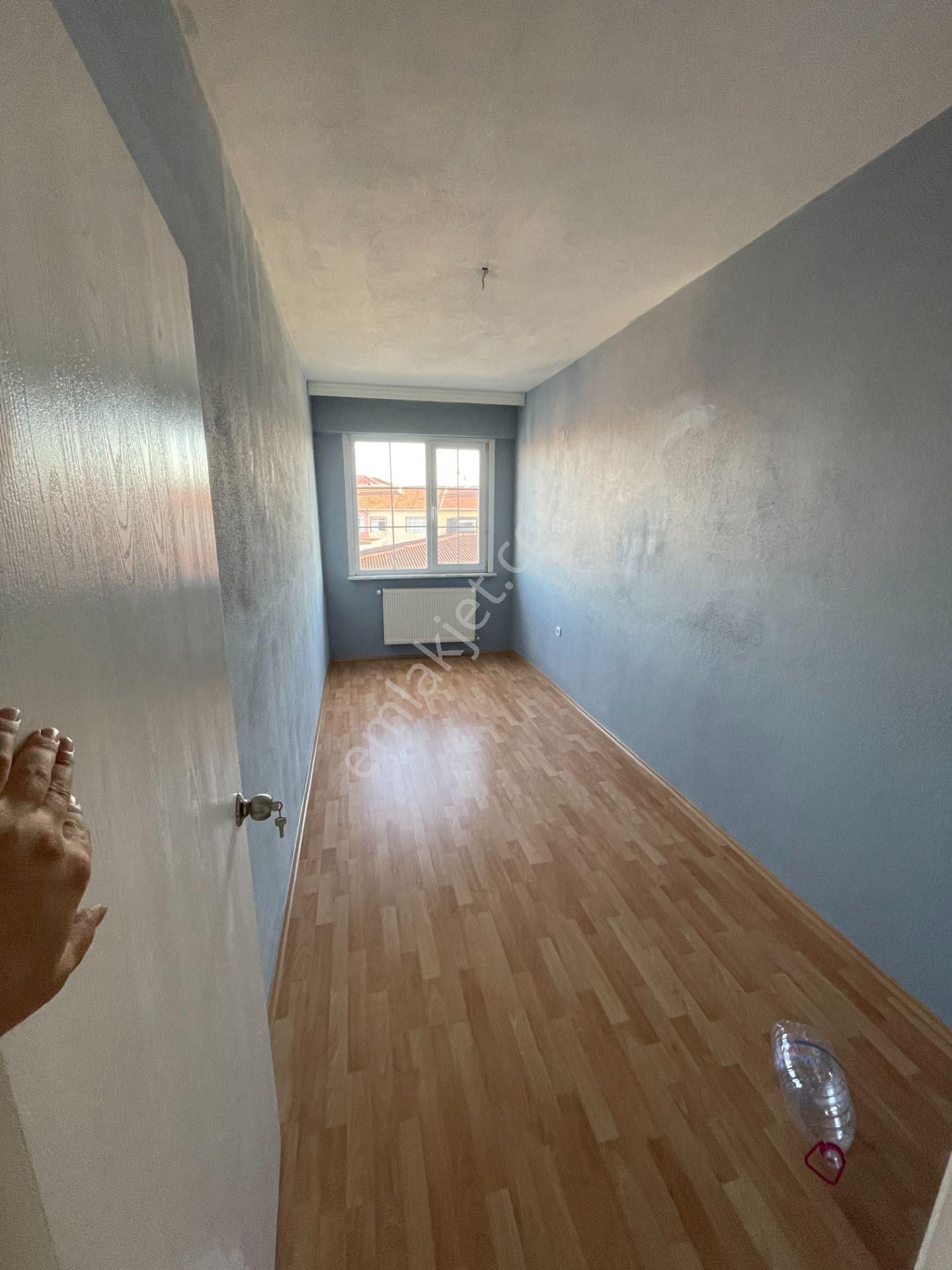 Güven Emlaktan Pendik Fevziçakmakda 3±1 Satılık Daire - Görsel 7