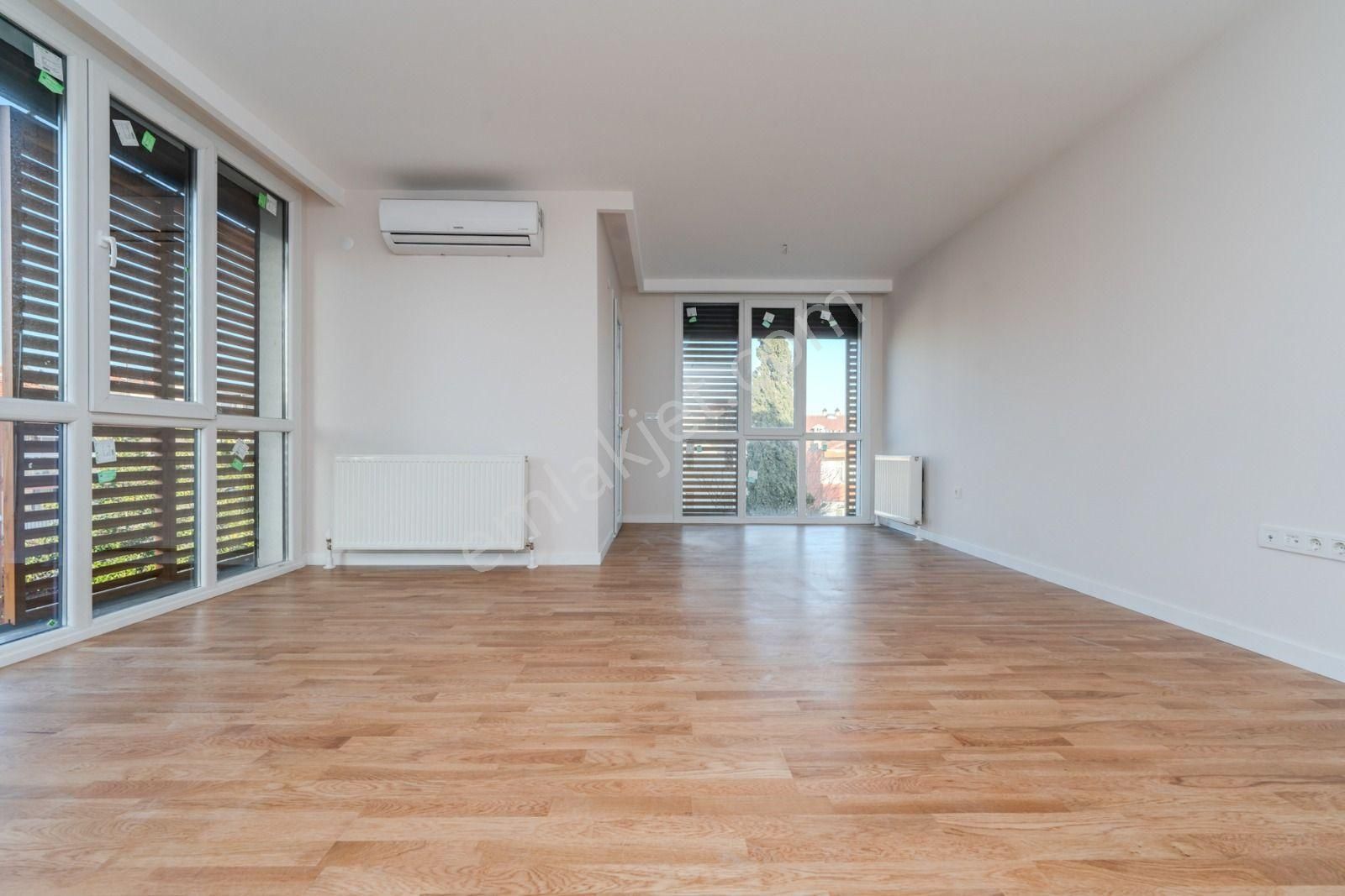 Atlas'tan, Yeşilköy'de, Butik Sitede, 4+2, 235m2, Lüx Dublex - Görsel 3