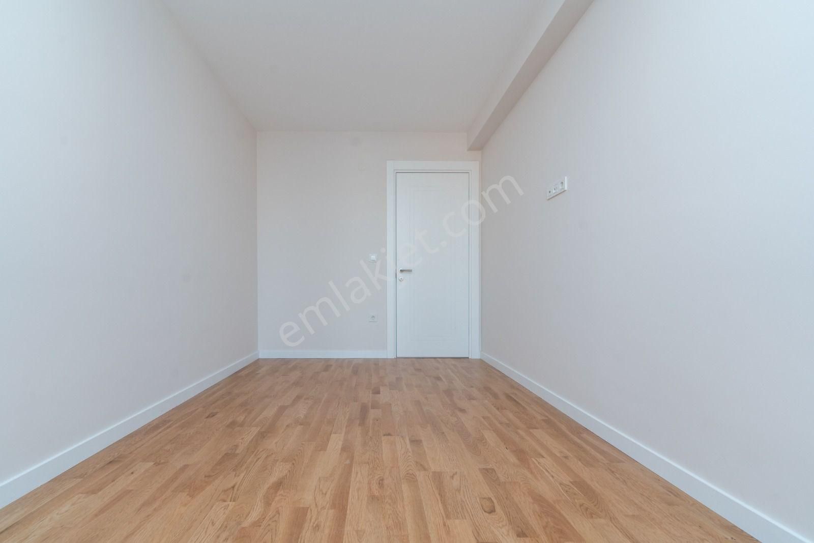 Atlas'tan, Yeşilköy'de, Butik Sitede, 4+2, 235m2, Lüx Dublex - Görsel 19