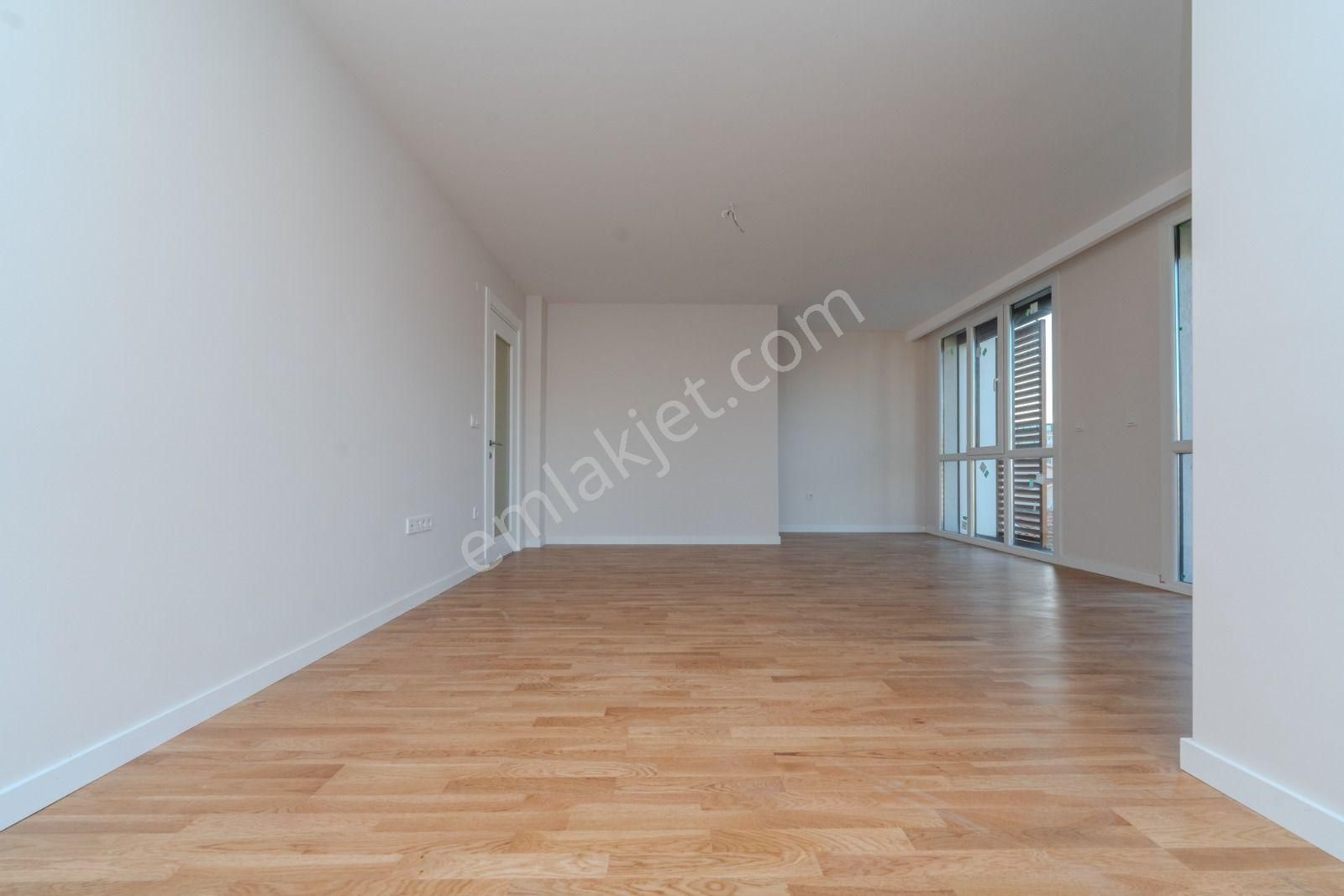 Atlas'tan, Yeşilköy'de, Butik Sitede, 4+2, 235m2, Lüx Dublex - Görsel 5