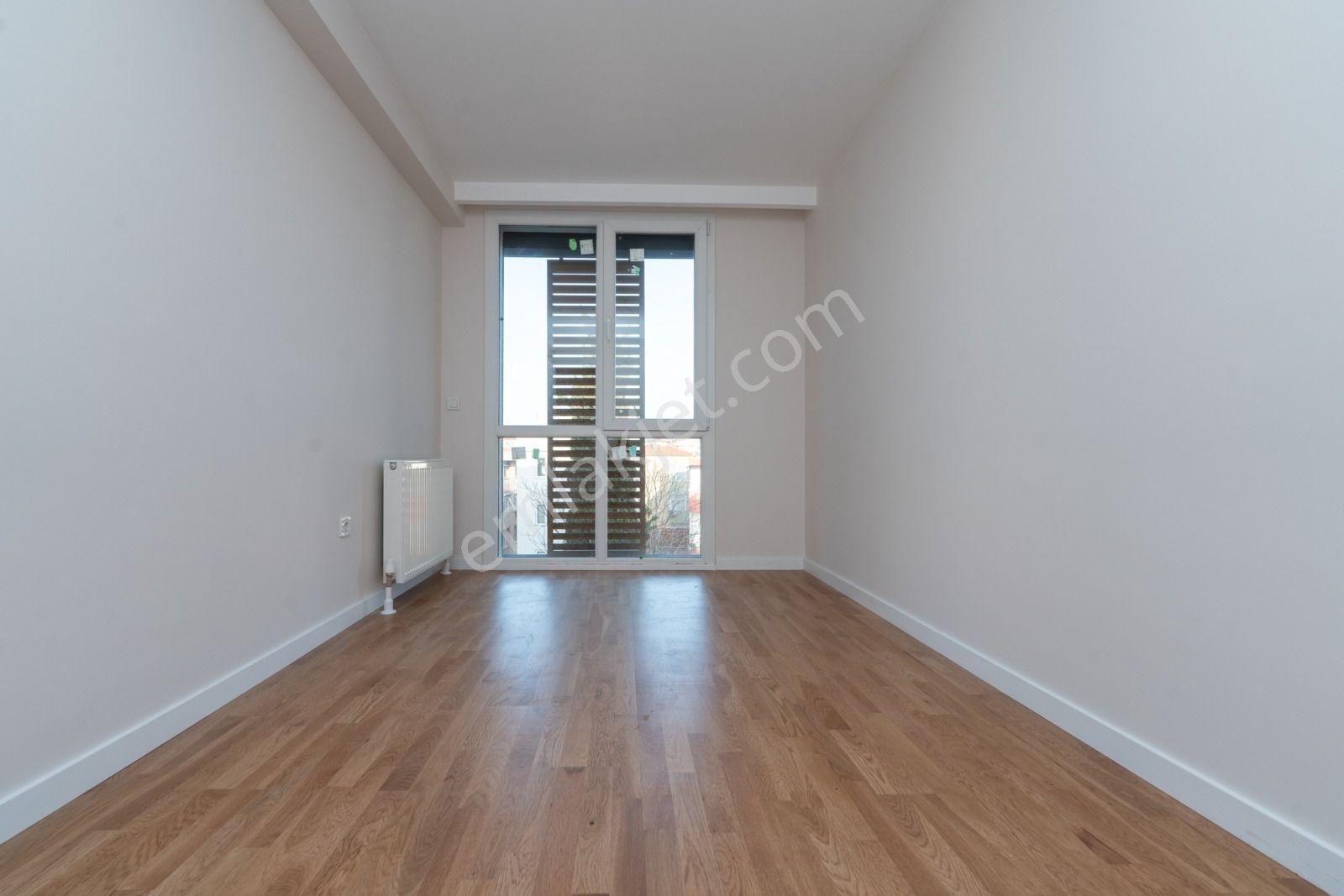 Atlas'tan, Yeşilköy'de, Butik Sitede, 4+2, 235m2, Lüx Dublex - Görsel 18