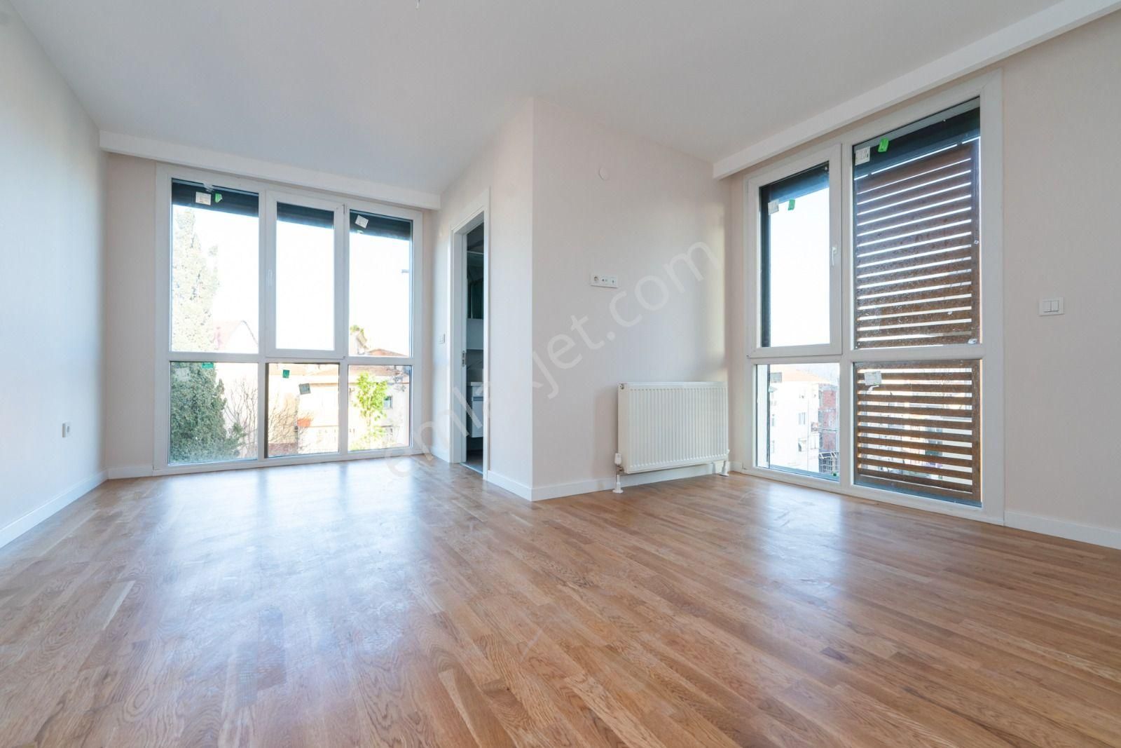 Atlas'tan, Yeşilköy'de, Butik Sitede, 4+2, 235m2, Lüx Dublex - Görsel 13