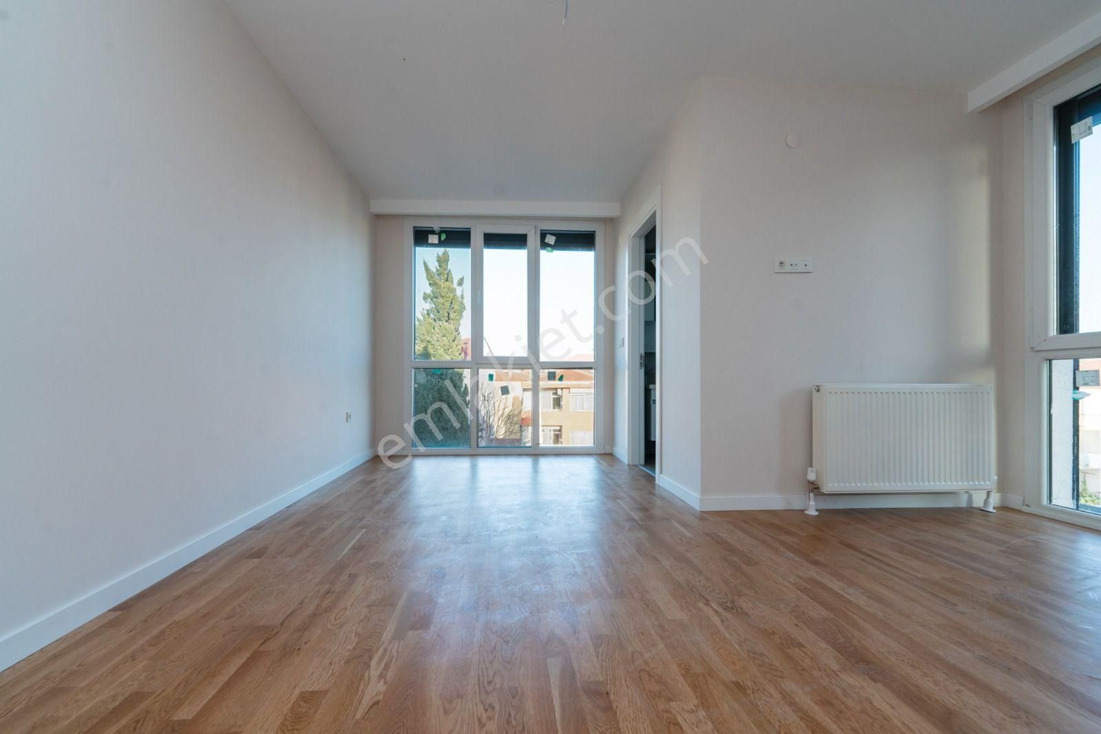 Atlas'tan, Yeşilköy'de, Butik Sitede, 4+2, 235m2, Lüx Dublex - Görsel 14