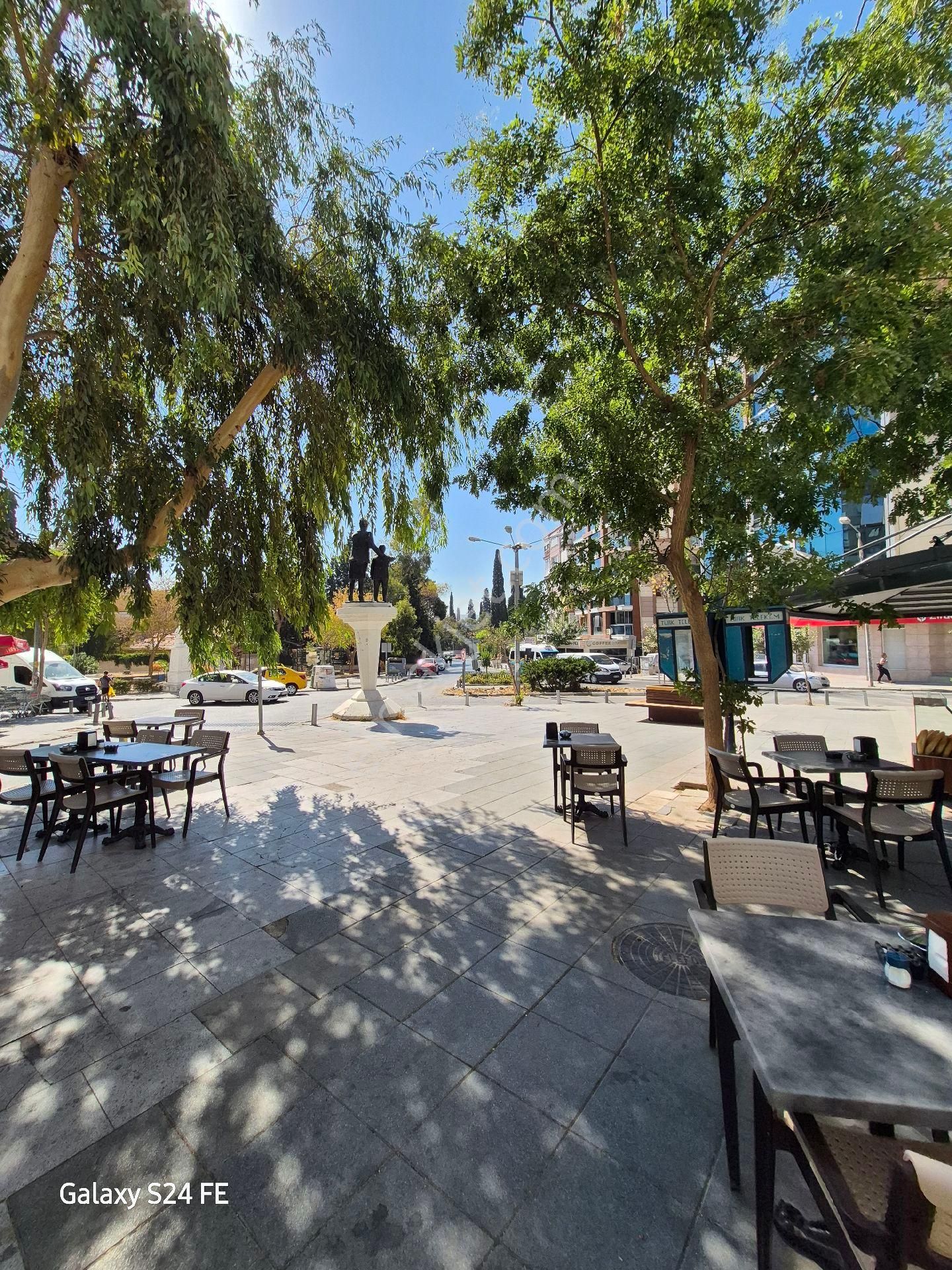 Bornova Da 2+1 Satılık Daire - Görsel 3