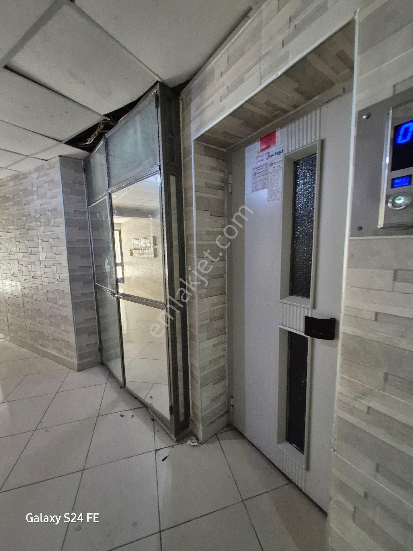 Bornova Da 2+1 Satılık Daire - Görsel 5