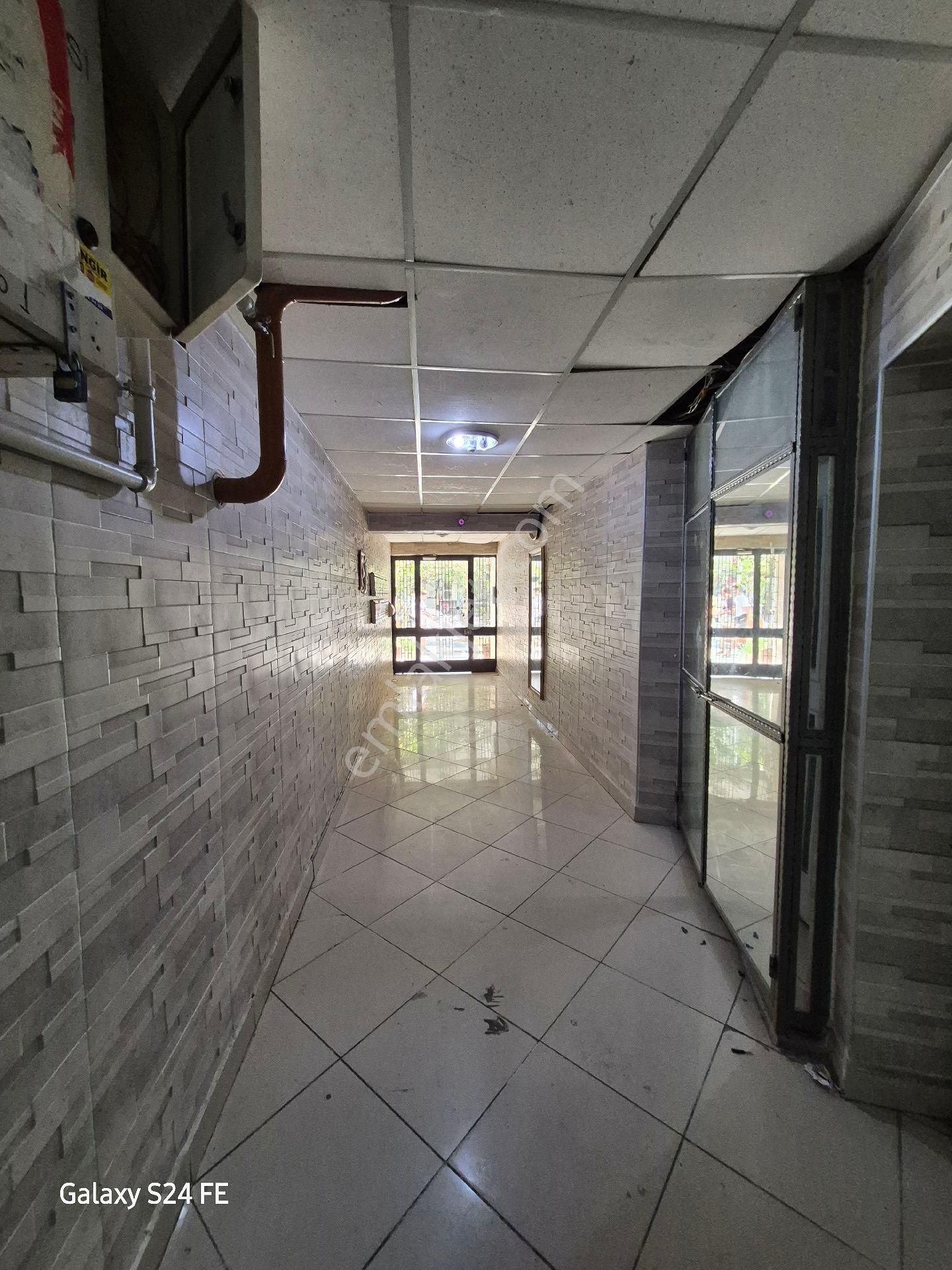 Bornova Da 2+1 Satılık Daire - Görsel 6