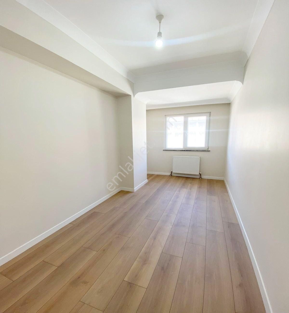 Avcılar Merkez De 5+2 Dublex Sıfır Ferah Satılık Daire - Görsel 11