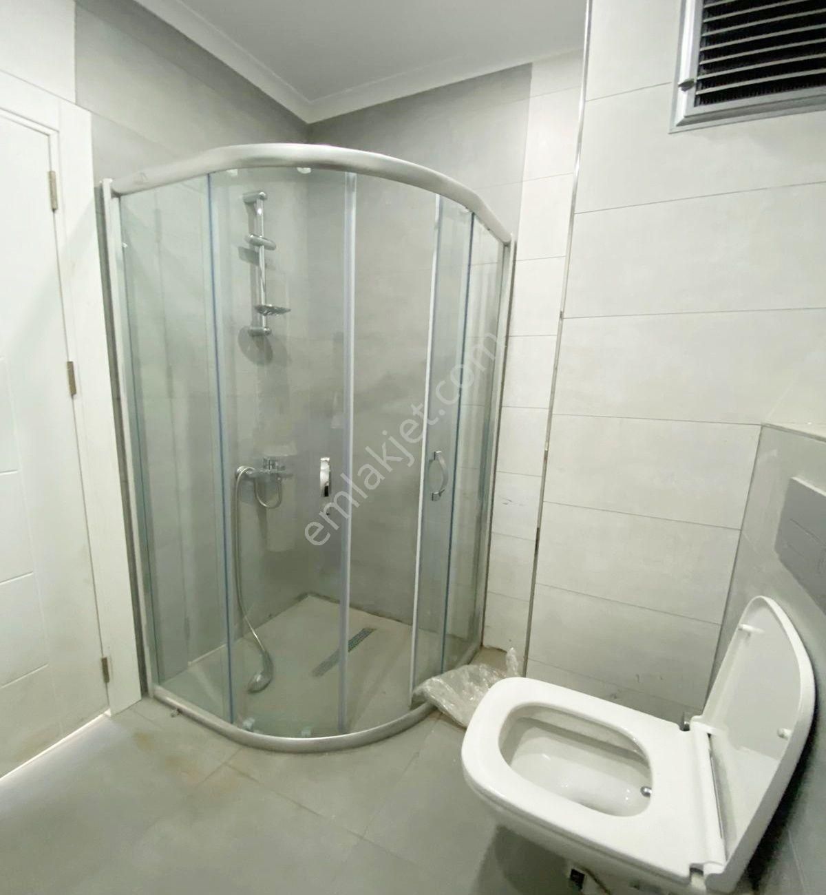 Avcılar Merkez De 5+2 Dublex Sıfır Ferah Satılık Daire - Görsel 21