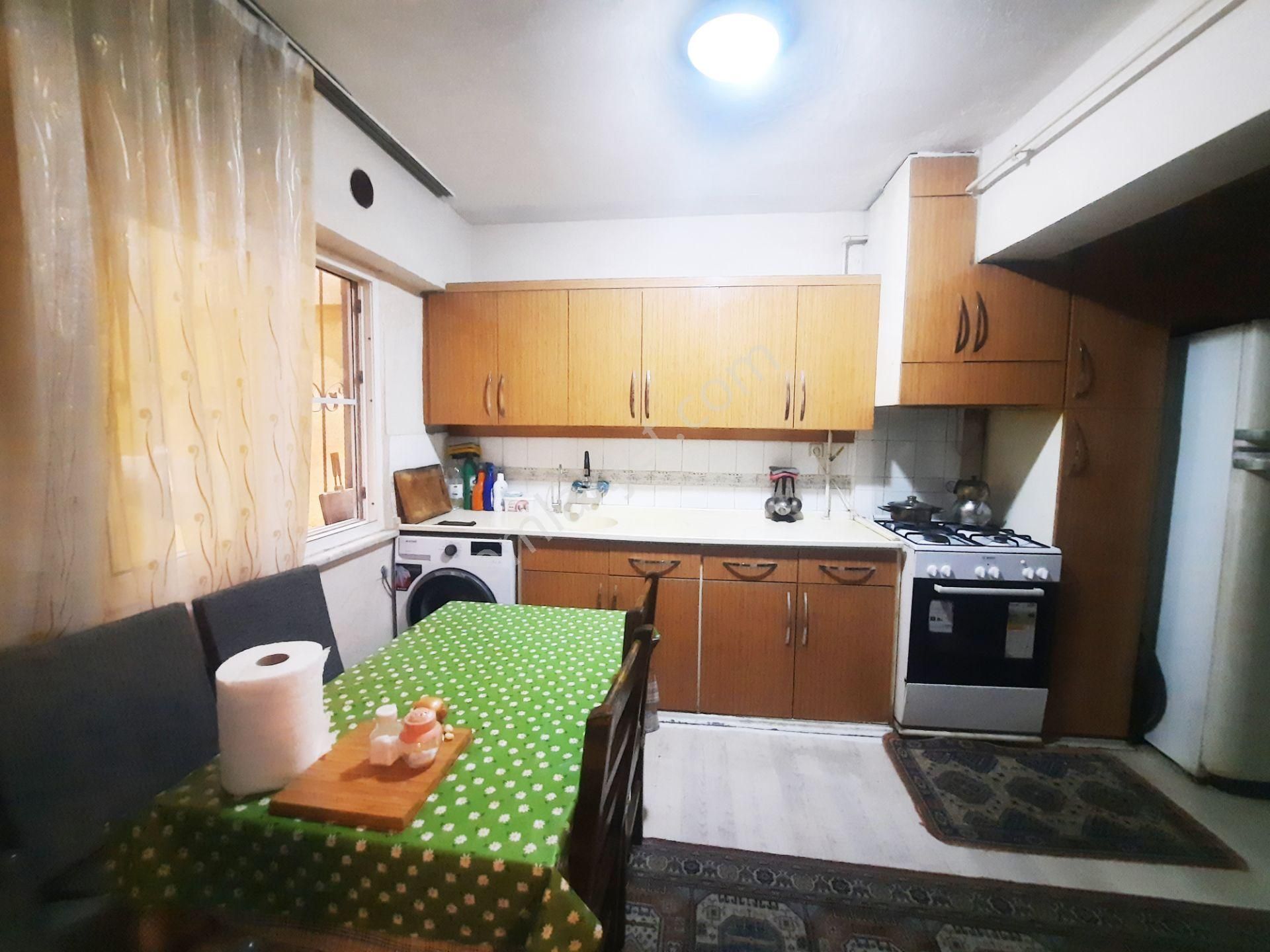 Turanda Şehir Merkezinde 2. Ve 3.kat.. - Görsel 12