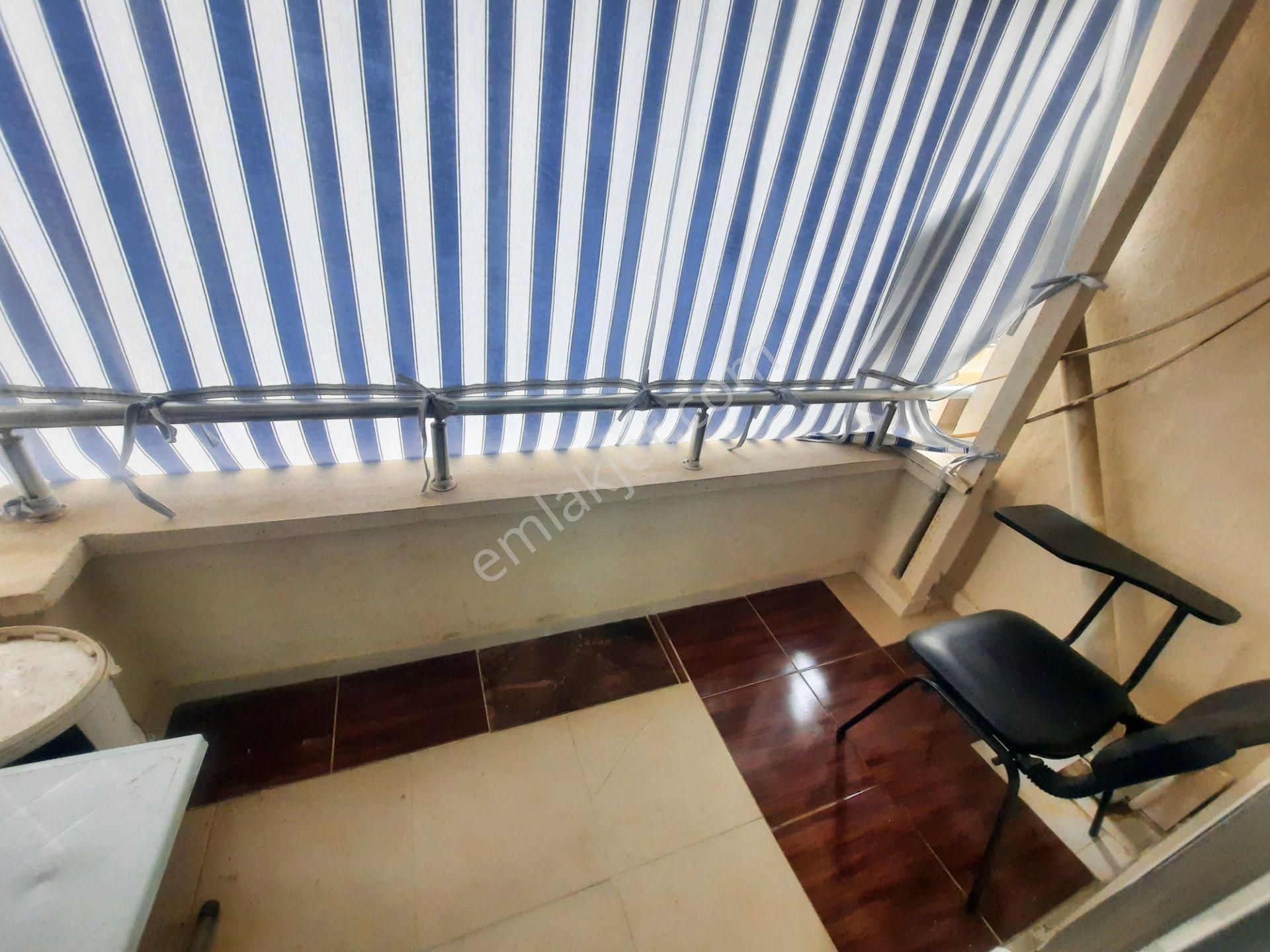 Turanda Şehir Merkezinde 2. Ve 3.kat.. - Görsel 27