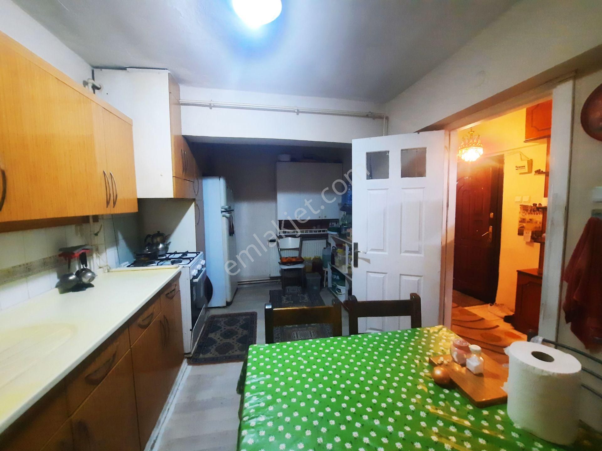 Turanda Şehir Merkezinde 2. Ve 3.kat.. - Görsel 14