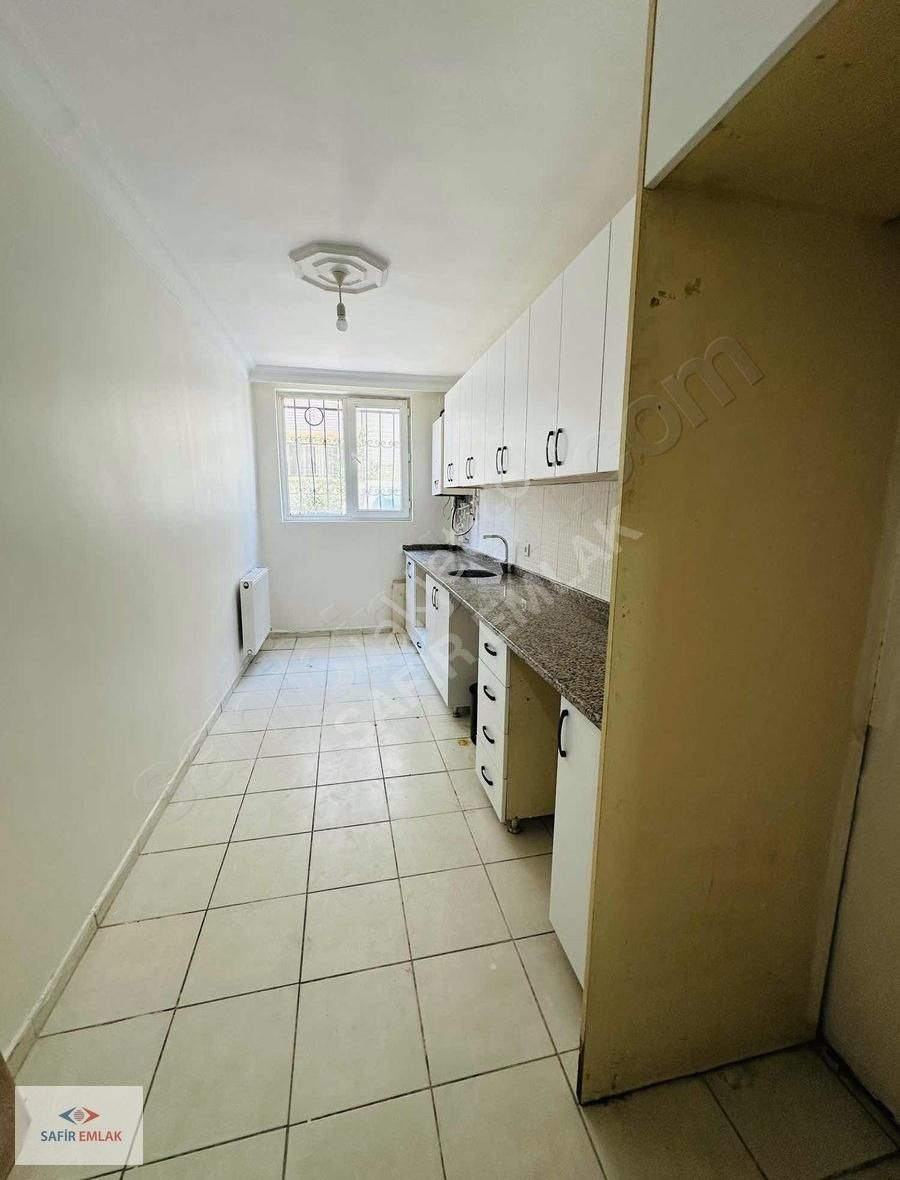 Onurkent Kalemkent Sitesi Merkezi Konumlu 3+1 130m2 Boş Satılık - Görsel 9