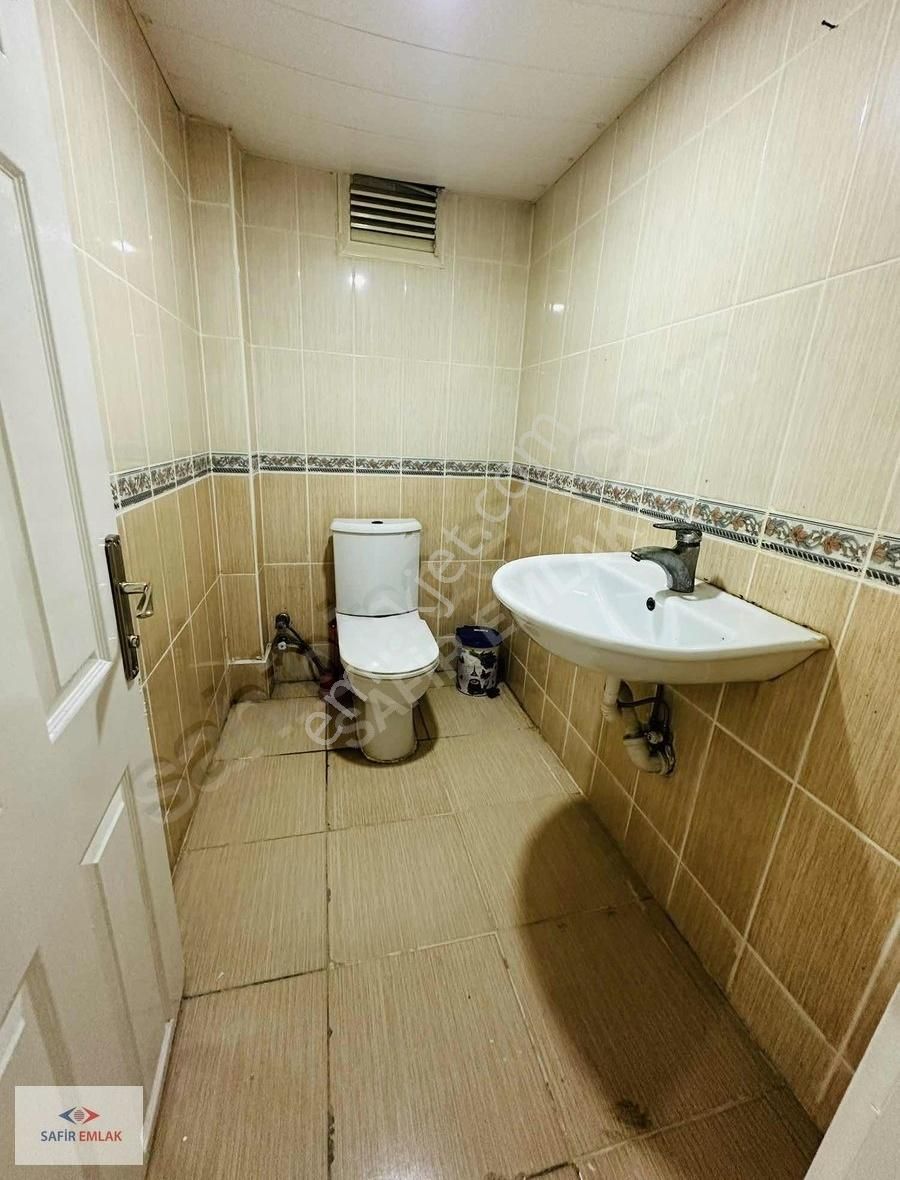 Onurkent Kalemkent Sitesi Merkezi Konumlu 3+1 130m2 Boş Satılık - Görsel 4