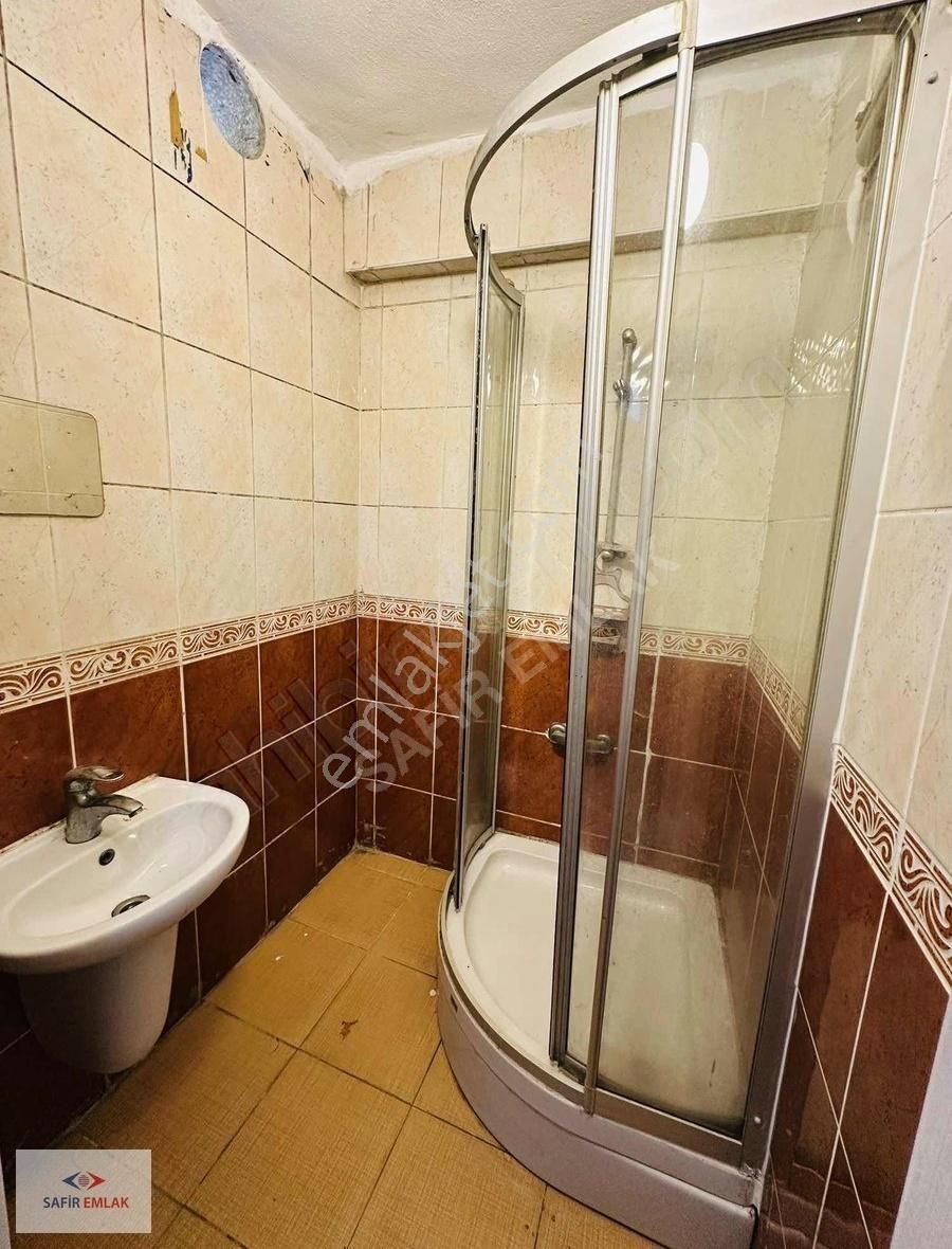 Onurkent Kalemkent Sitesi Merkezi Konumlu 3+1 130m2 Boş Satılık - Görsel 7