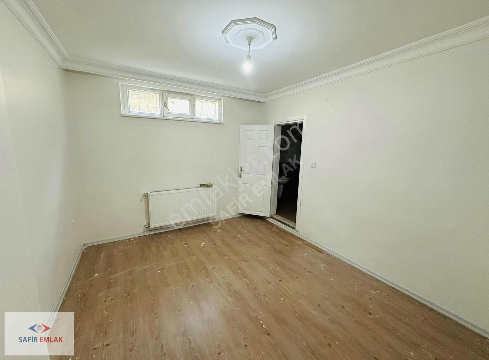 Onurkent Kalemkent Sitesi Merkezi Konumlu 3+1 130m2 Boş Satılık - Görsel 6