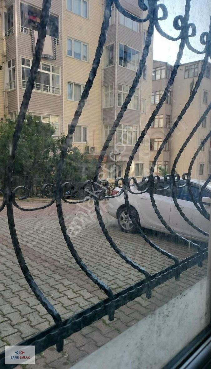 Onurkent Kalemkent Sitesi Merkezi Konumlu 3+1 130m2 Boş Satılık