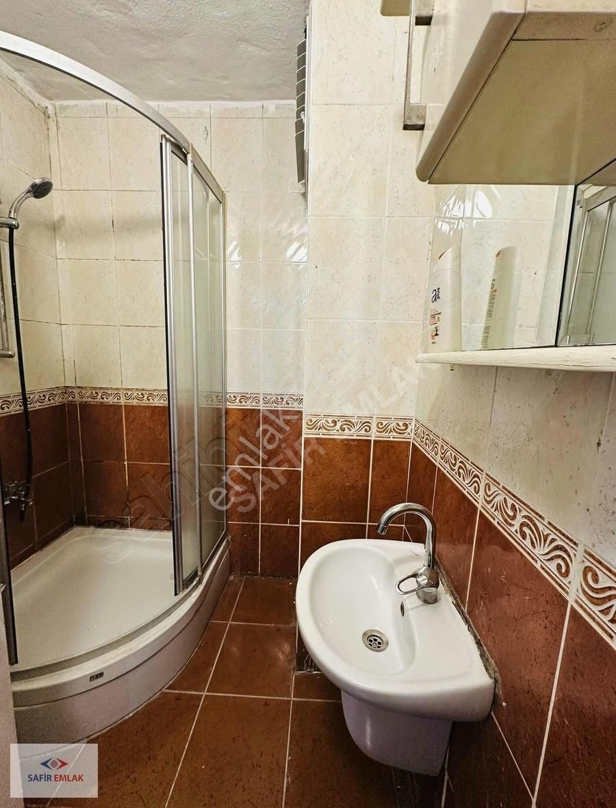 Onurkent Kalemkent Sitesi Merkezi Konumlu 3+1 130m2 Boş Satılık - Görsel 3