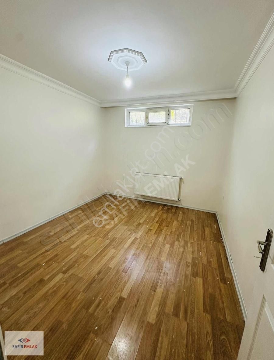 Onurkent Kalemkent Sitesi Merkezi Konumlu 3+1 130m2 Boş Satılık - Görsel 10