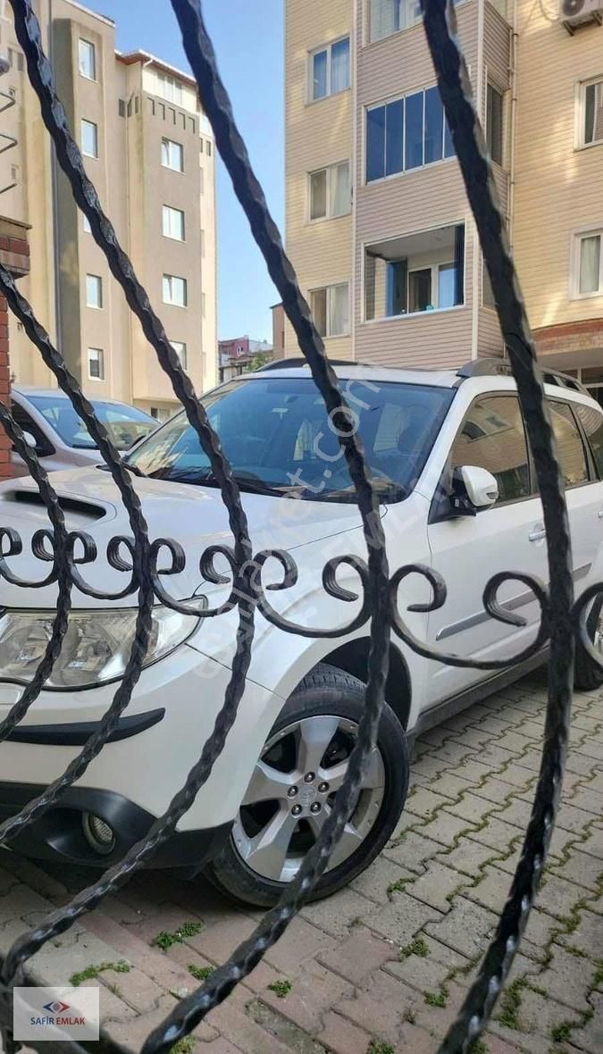 Onurkent Kalemkent Sitesi Merkezi Konumlu 3+1 130m2 Boş Satılık - Görsel 5