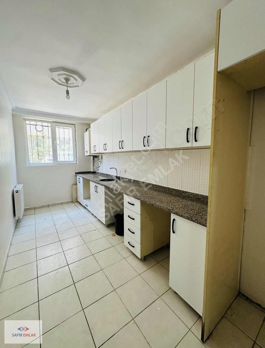 Onurkent Kalemkent Sitesi Merkezi Konumlu 3+1 130m2 Boş Satılık - Görsel 11