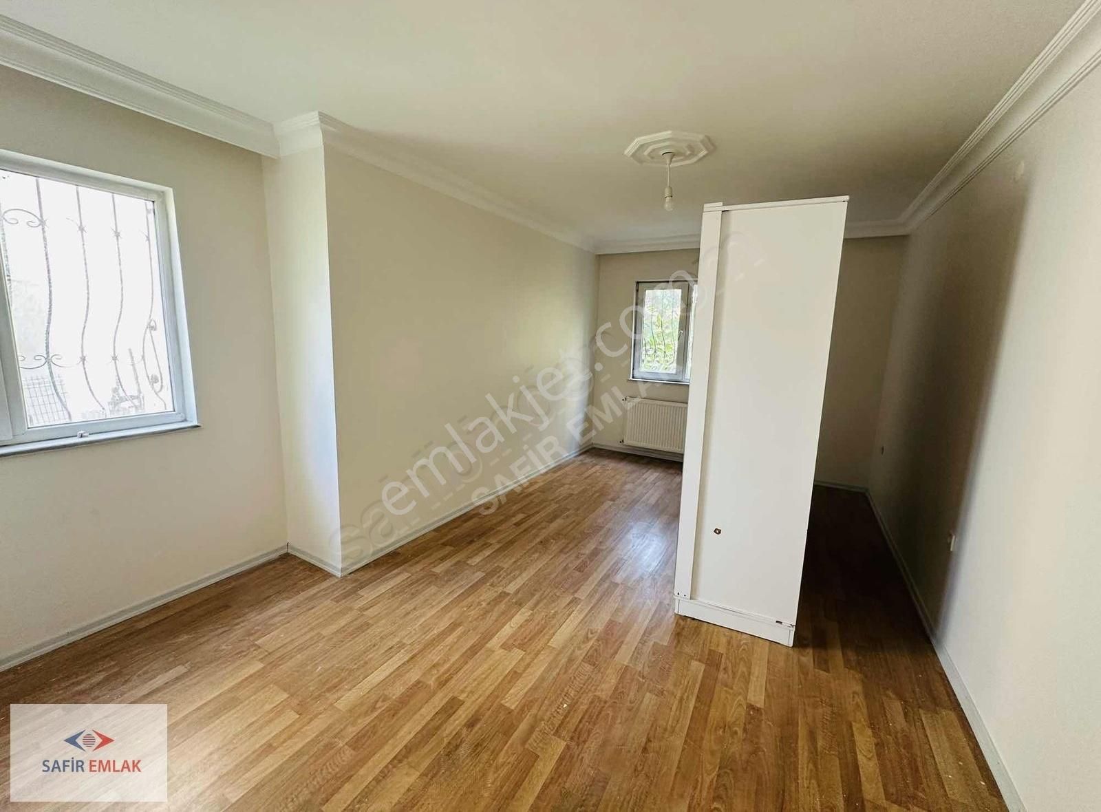 Onurkent Kalemkent Sitesi 115m2 2+1 Boş Satılık - Görsel 9