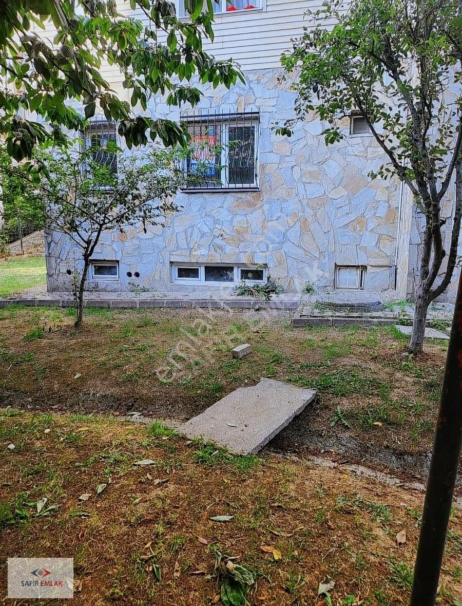 Onurkent Kalemkent Sitesi 115m2 2+1 Boş Satılık