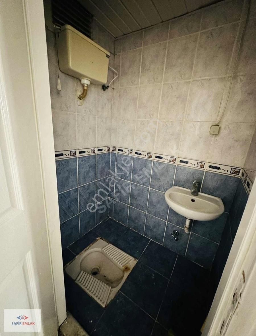 Onurkent Kalemkent Sitesi 115m2 2+1 Boş Satılık - Görsel 7