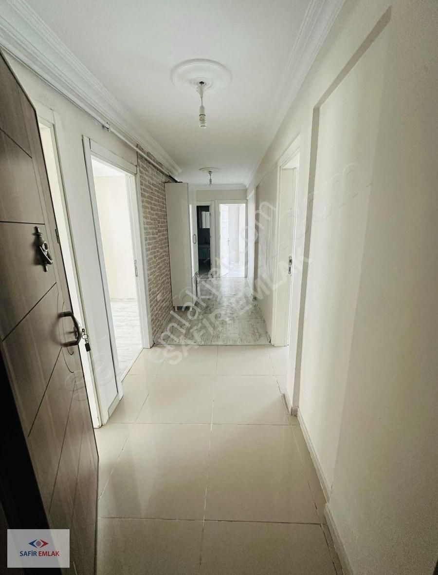 Onurkent'de 3+1 Satılık Boş Hazır 125m2 Net Büyük Ferah Daire - Görsel 12