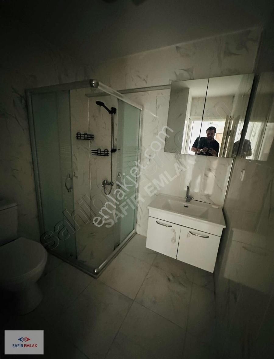 Onurkent'de 3+1 Satılık Boş Hazır 125m2 Net Büyük Ferah Daire - Görsel 14