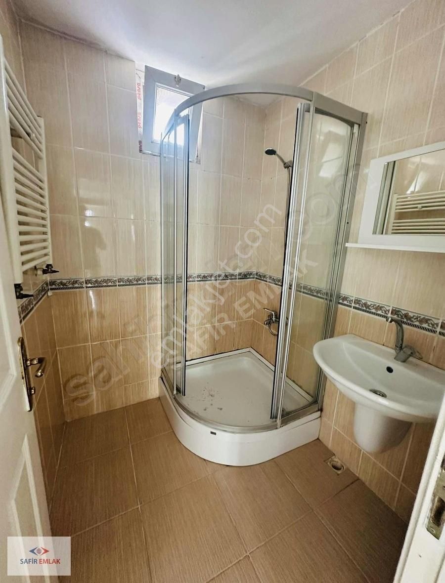 Onurkent'de 3+1 Satılık Boş Hazır 125m2 Net Büyük Ferah Daire - Görsel 7