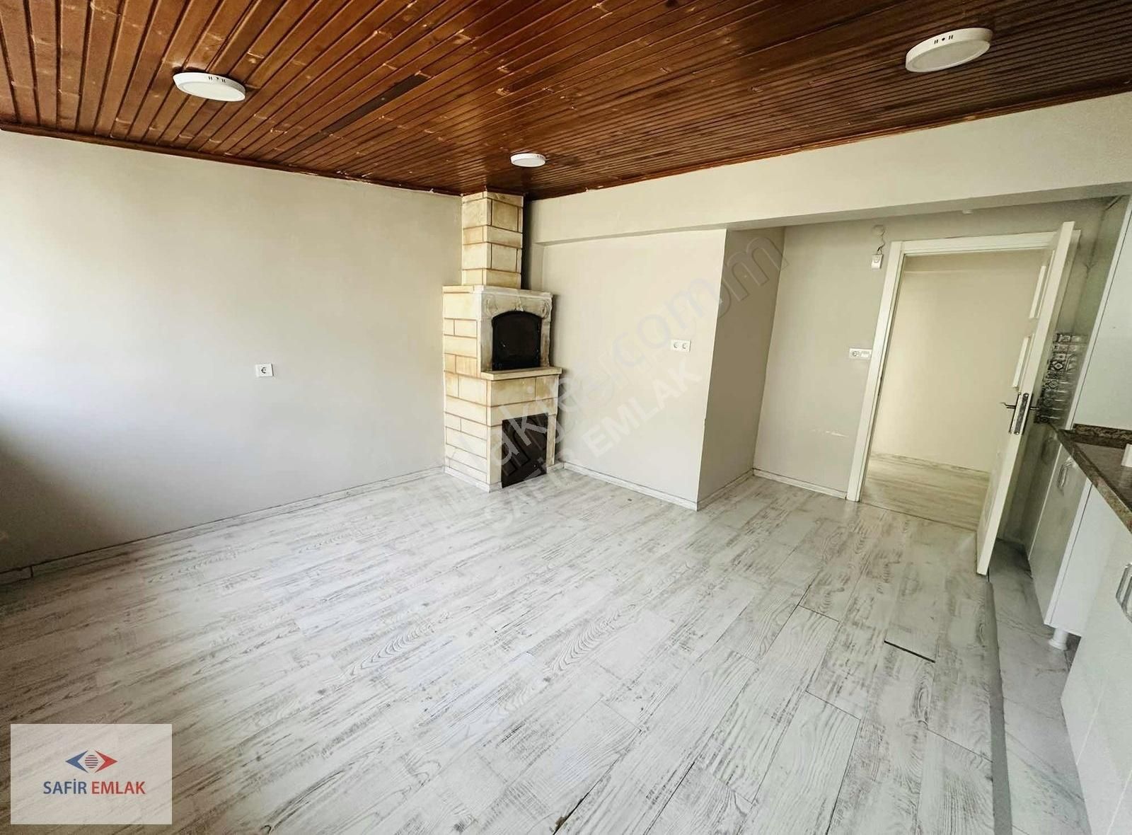 Onurkent'de 3+1 Satılık Boş Hazır 125m2 Net Büyük Ferah Daire - Görsel 6