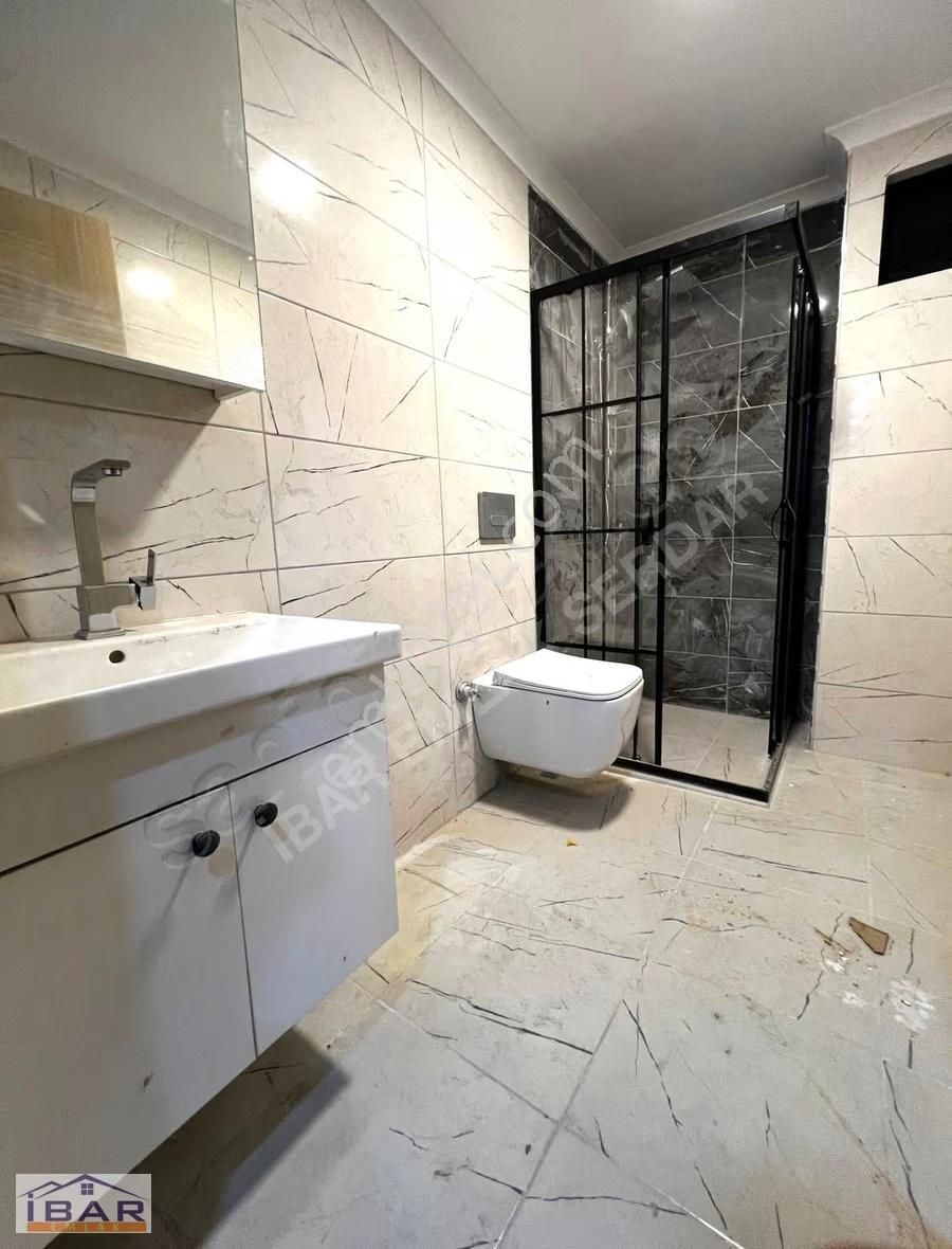 Adil Mahallesindegeniş 3+1 Daire - Görsel 4