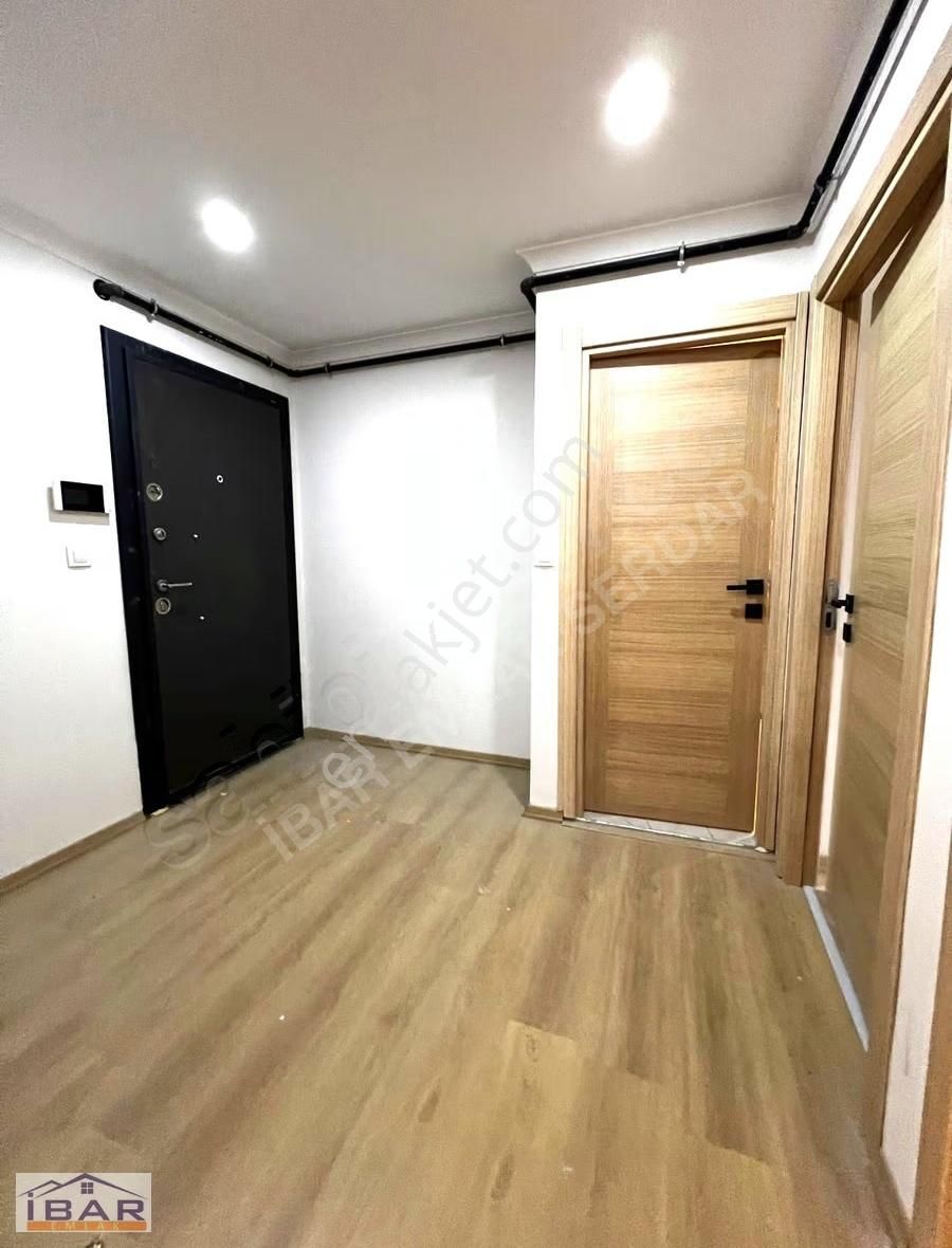 Adil Mahallesindegeniş 3+1 Daire - Görsel 2