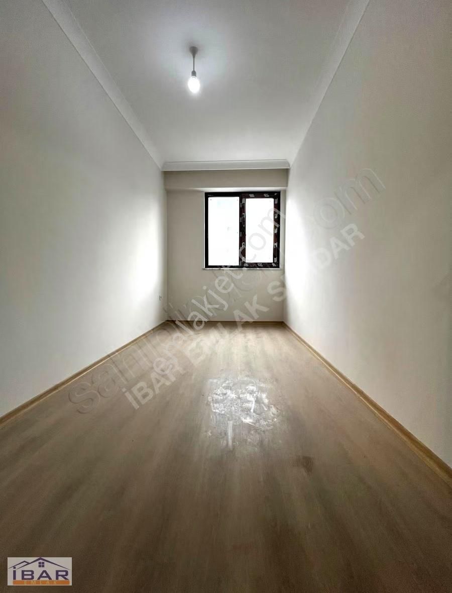 Adil Mahallesindegeniş 3+1 Daire - Görsel 13