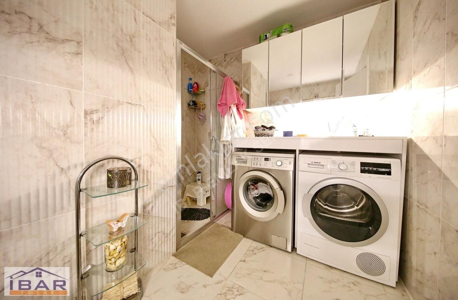 Altıntepe Minibüs Yoluna Çok Yakın Kat Mülkiyetli 3+1 - Görsel 16