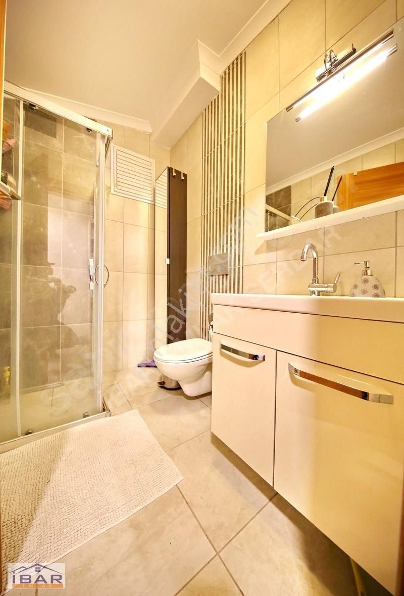 Altıntepe'de Kat Mülkiyetli Ön Cepheli 3+2 - Görsel 2