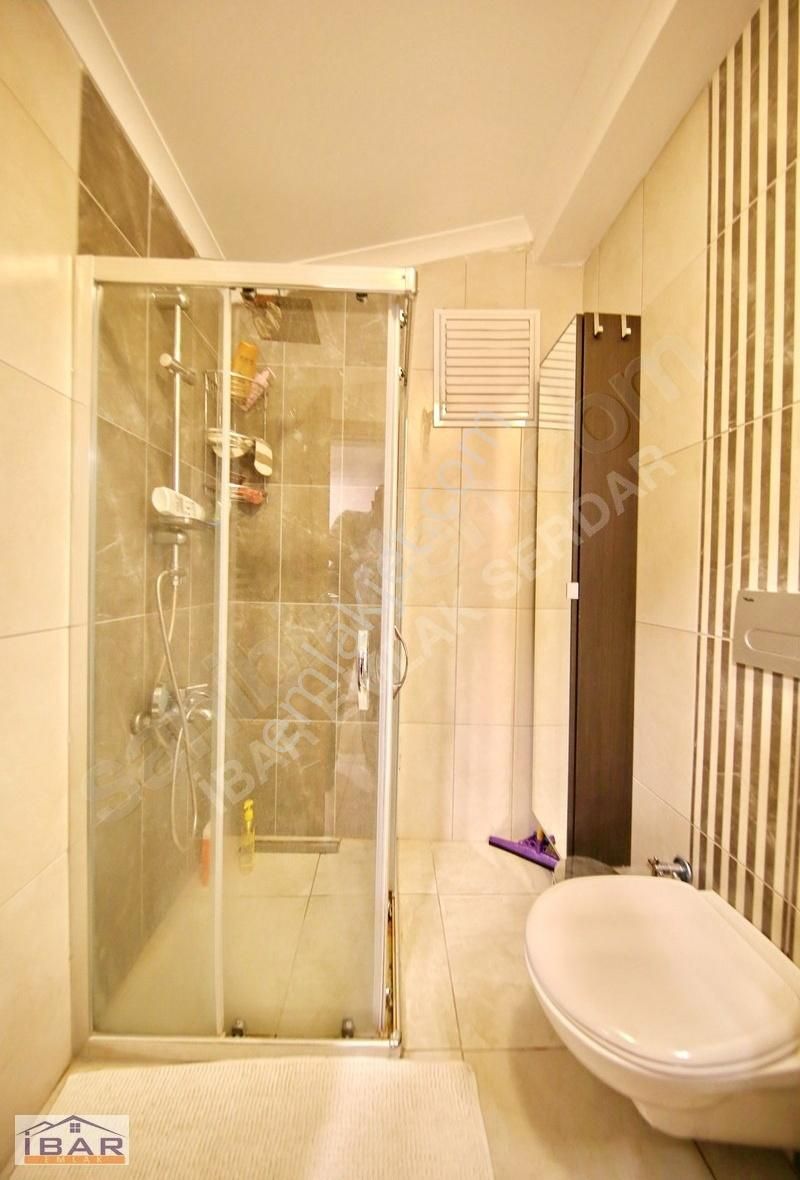 Altıntepe'de Kat Mülkiyetli Ön Cepheli 3+2 - Görsel 23