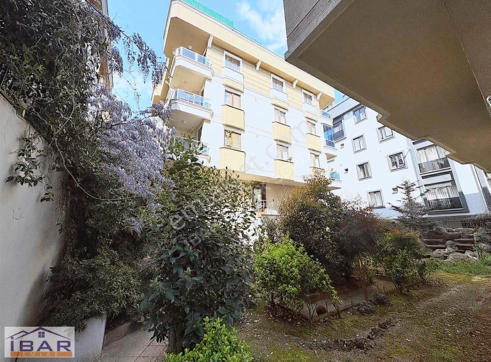 Altıntepede 15 Yıllık 150m2 Ebeveynli Katta Tek 2.kat - Görsel 11