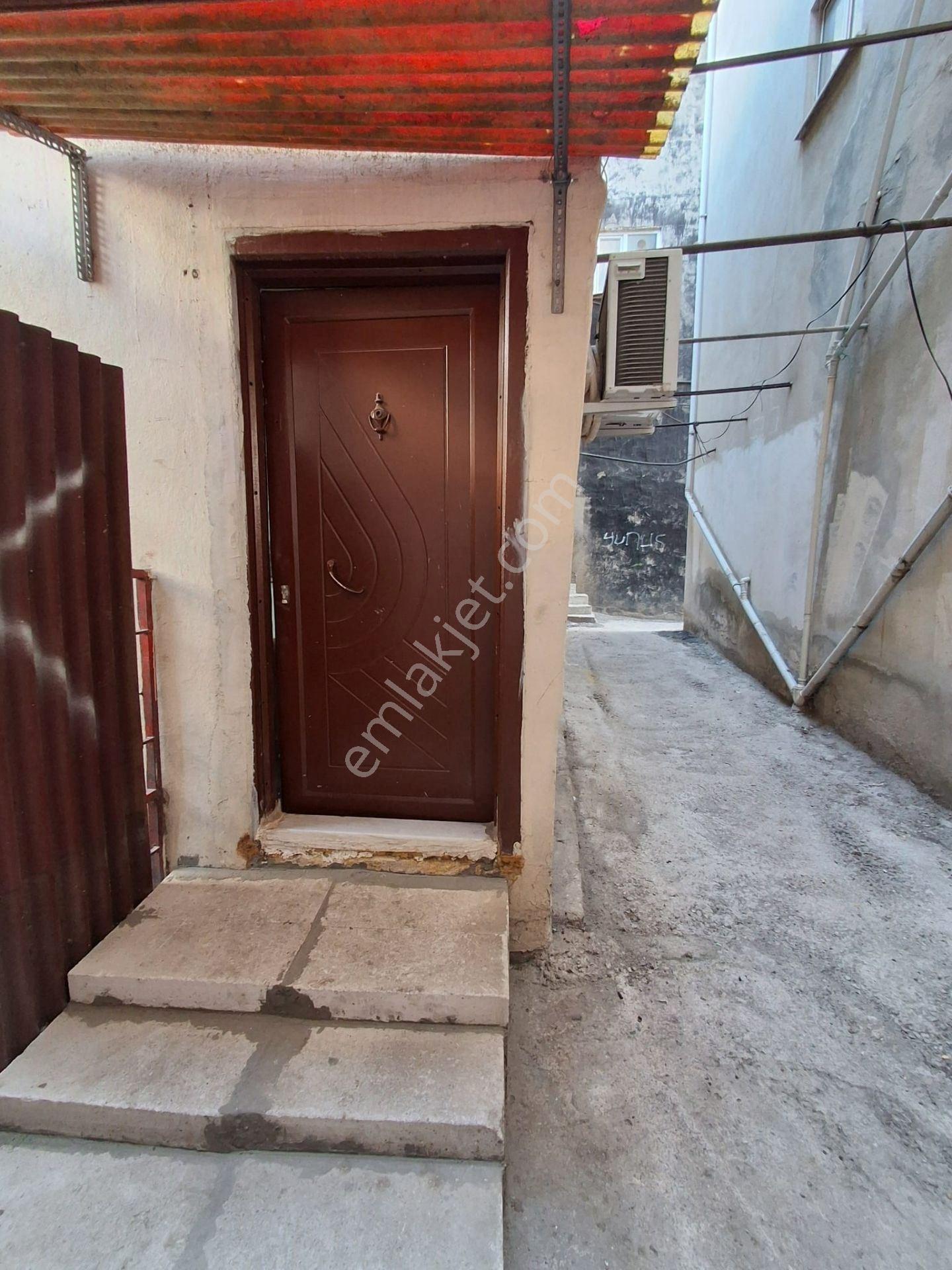 Gebze Hürriyet Mah.1+1 Arsa Tapulu Satılık Fırsat Daire - Görsel 16