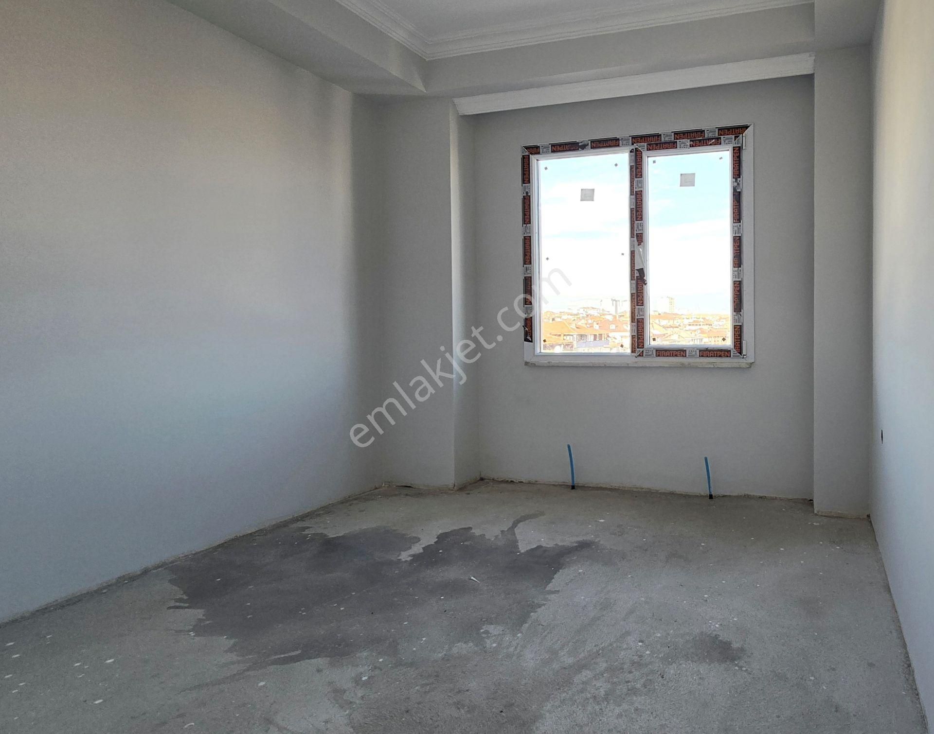 Atlas'tan, Site İçi, 2+1, 96m2, 8.kat, K.otoparklı, !!fırsat!! - Görsel 21