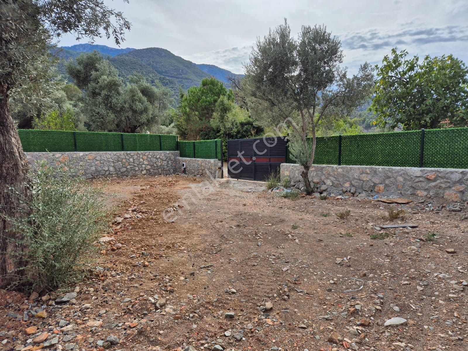 Stop'tan Harika Fırsat 1 Villa Fiyatına 2 Havuzlu Villa - Görsel 5