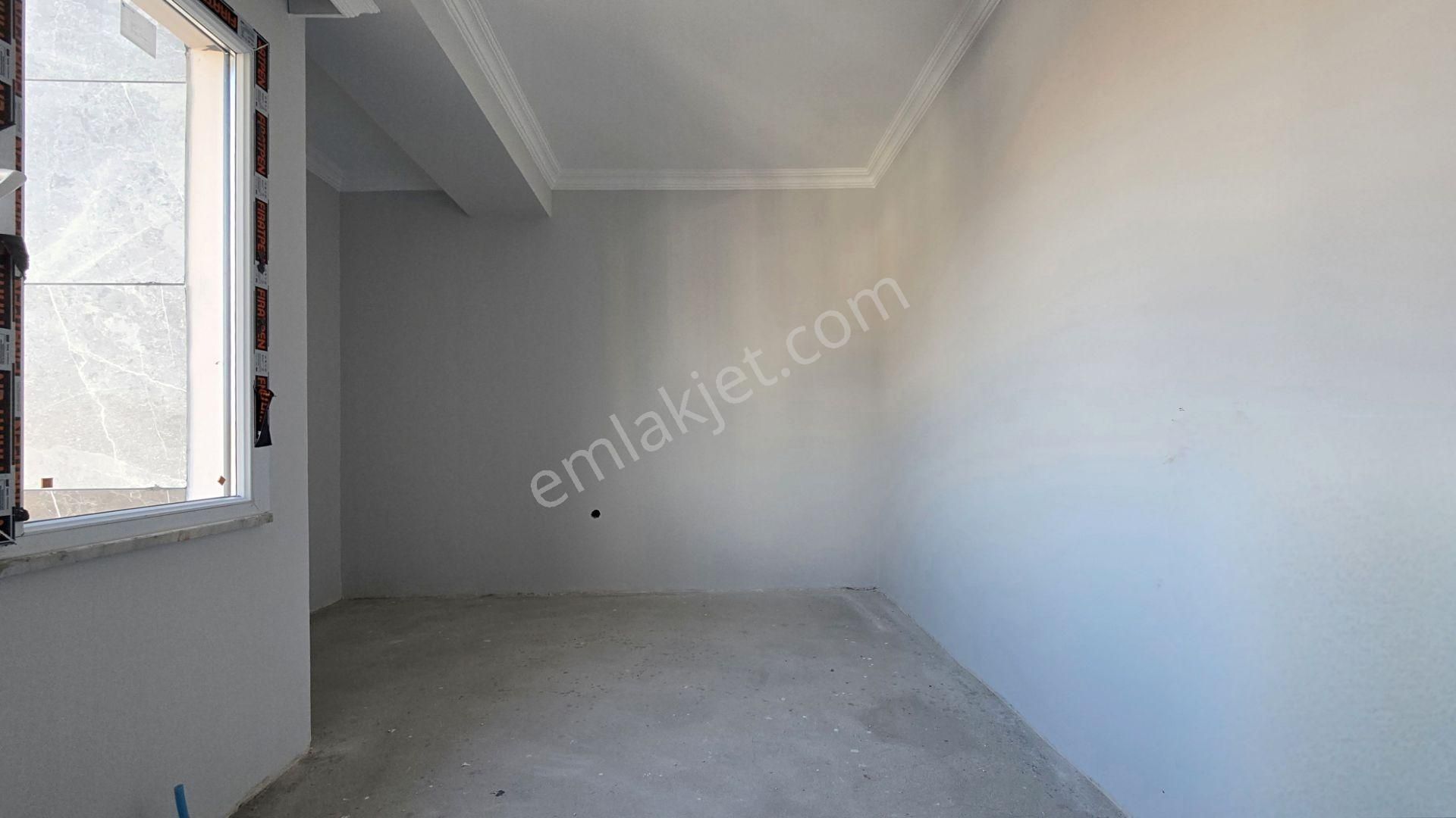 Atlas'tan, Site İçi, 2+1, 96m2, 8.kat, K.otoparklı, !!fırsat!! - Görsel 24