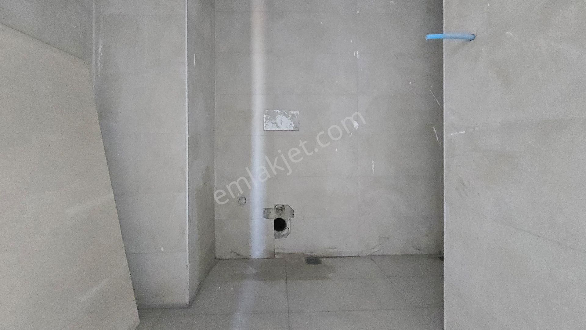 Atlas'tan, Site İçi, 2+1, 96m2, 8.kat, K.otoparklı, !!fırsat!! - Görsel 20
