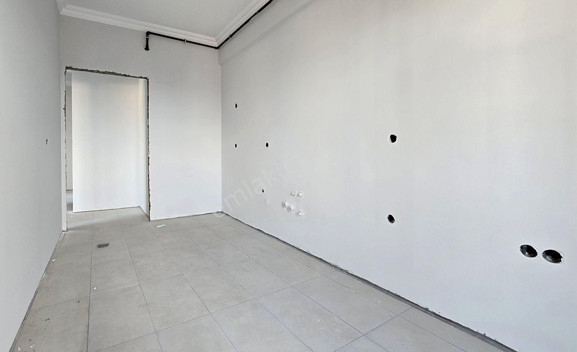 Atlas'tan, Site İçi, 2+1, 96m2, 8.kat, K.otoparklı, !!fırsat!! - Görsel 13