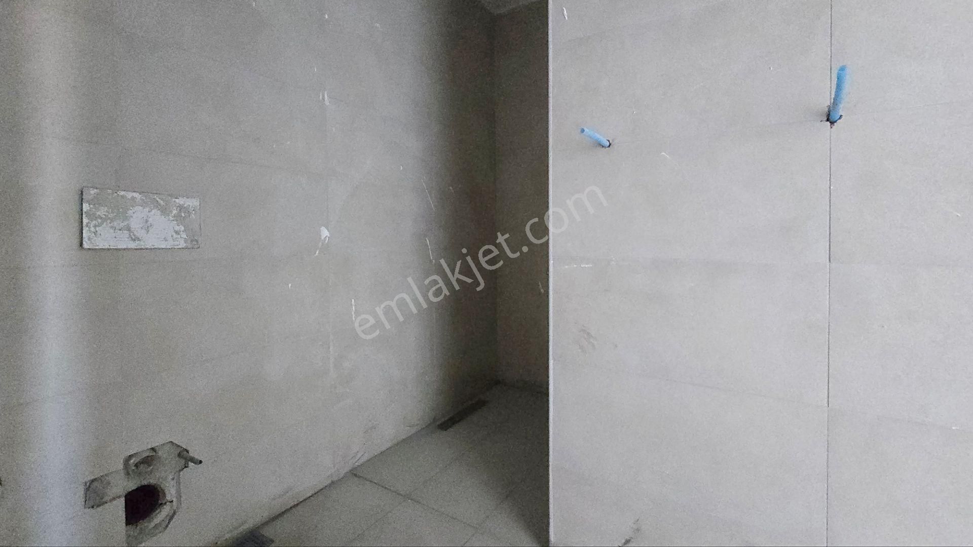 Atlas'tan, Site İçi, 2+1, 96m2, 8.kat, K.otoparklı, !!fırsat!! - Görsel 19
