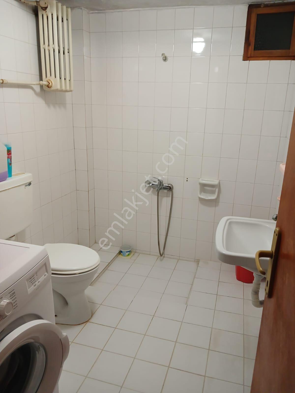 Eskişehir Mamure Mah. Çarşıya Yakın Satılık 3+1 Daire Ve Depo - Görsel 25