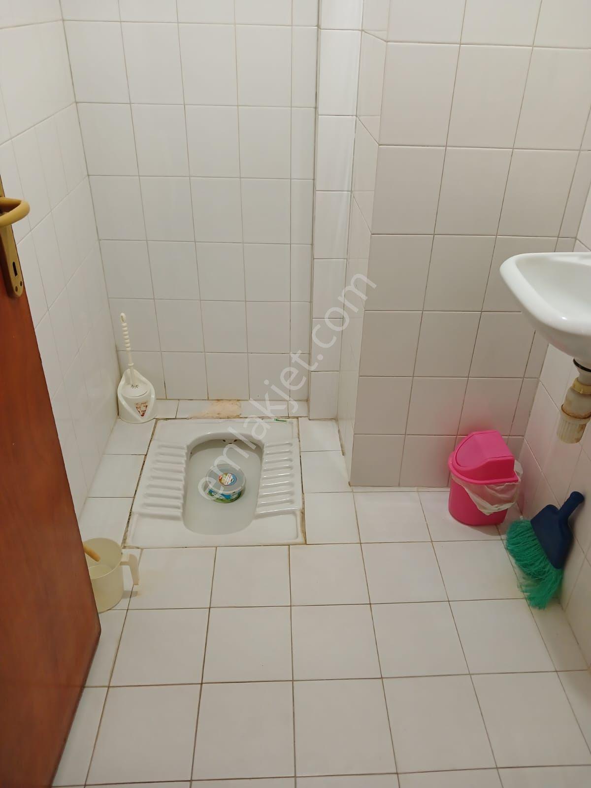 Eskişehir Mamure Mah. Çarşıya Yakın Satılık 3+1 Daire Ve Depo - Görsel 24