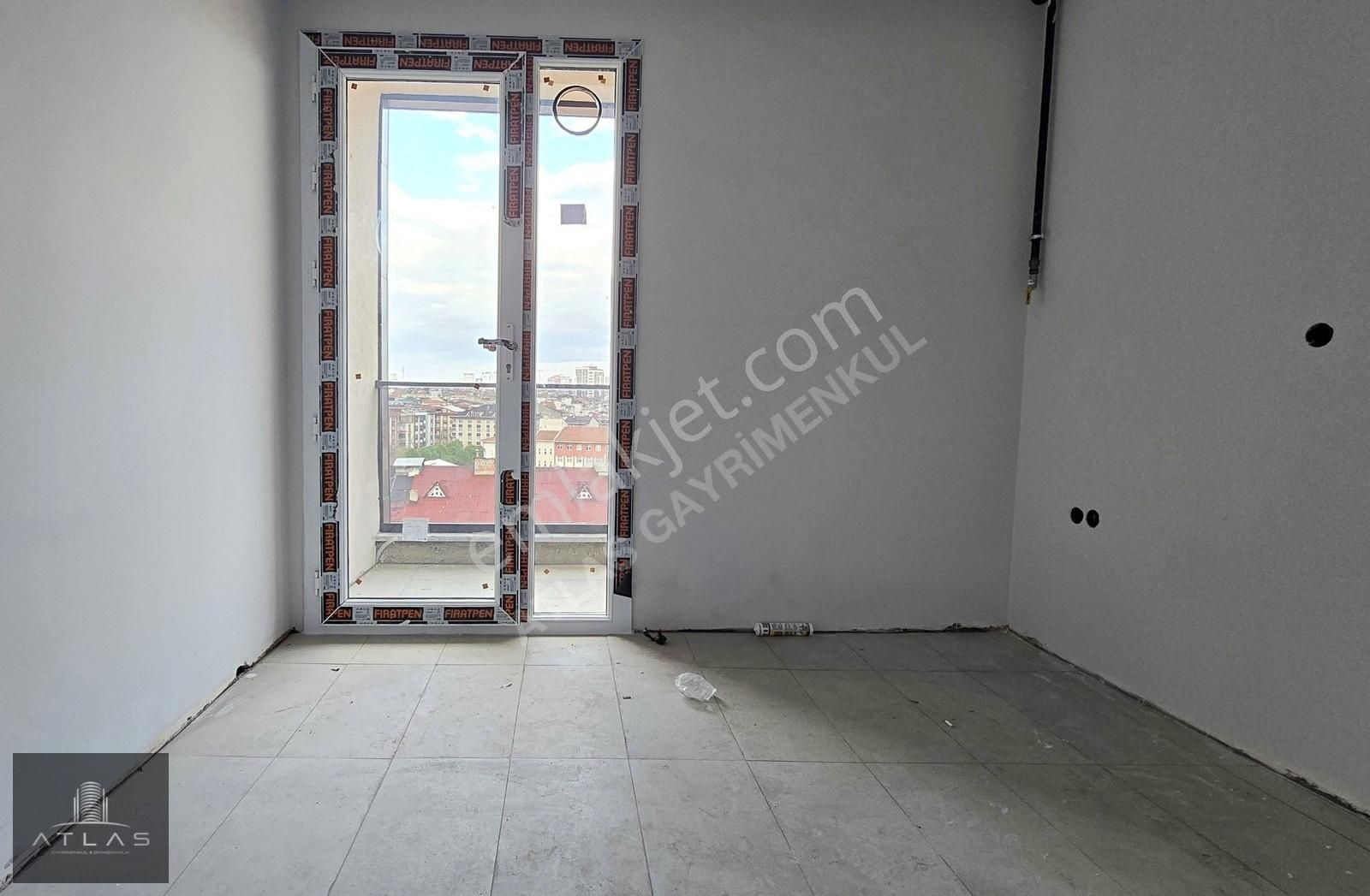 Atlas'tan, Site İçi, 2+1, 96m2, Lansmana Özel Fiyat, !!fırsat!! - Görsel 18