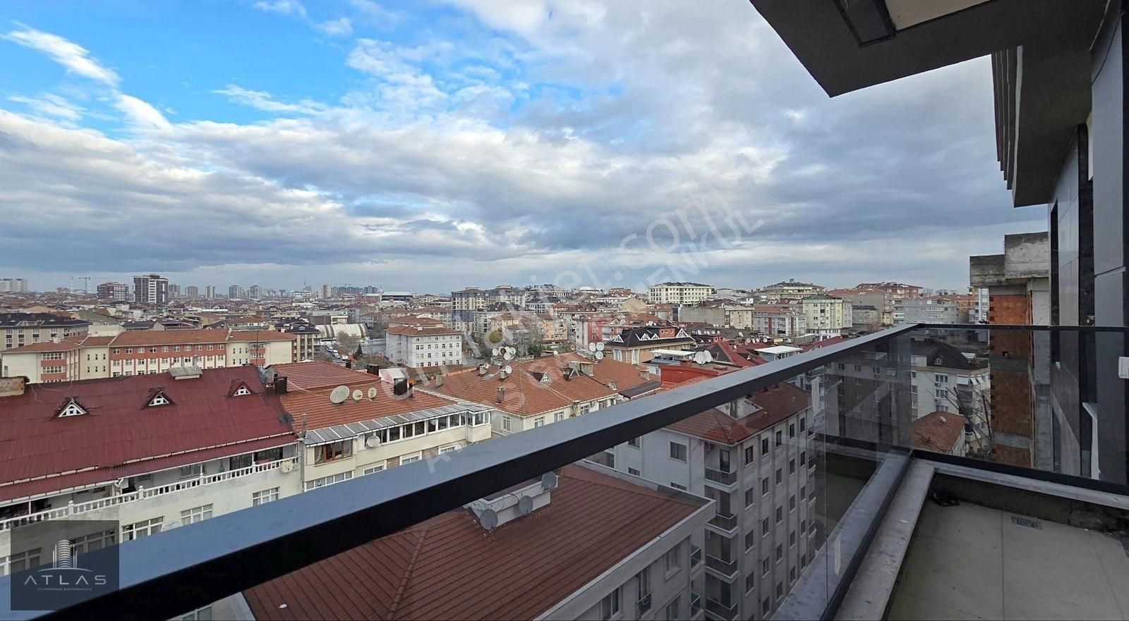Atlas'tan, Site İçi, 2+1, 96m2, Lansmana Özel Fiyat, !!fırsat!! - Görsel 10