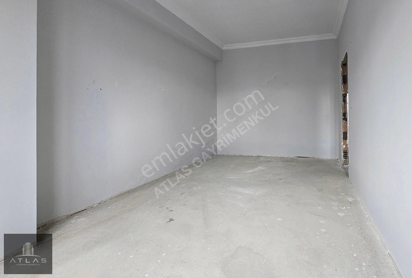 Atlas'tan, Site İçi, 2+1, 96m2, Lansmana Özel Fiyat, !!fırsat!! - Görsel 5
